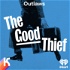 OUTLAWS: The Good Thief