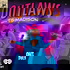 Outlaws with TS Madison
