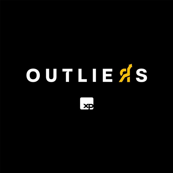 Artwork for Outliers