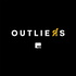 Outliers