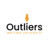 Outliers Writing University Podcast Series