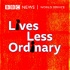 Lives Less Ordinary
