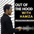 Out of the Hood with Hamza