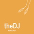 theDJ