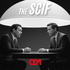 The SCIF