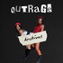 Outrage Archives