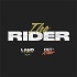 Outrider & Land Rider | Des Podcasts Star Wars & Warhammer