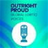 Outright Proud Podcast