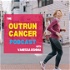 Outrun Cancer