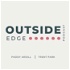 Outside Edge Podcast