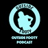 Outside Footy Podcast