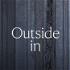 Outside In series with Homestyle Magazine