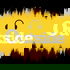 Outside Podcast