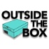 Outside The Box: Convos With Creators