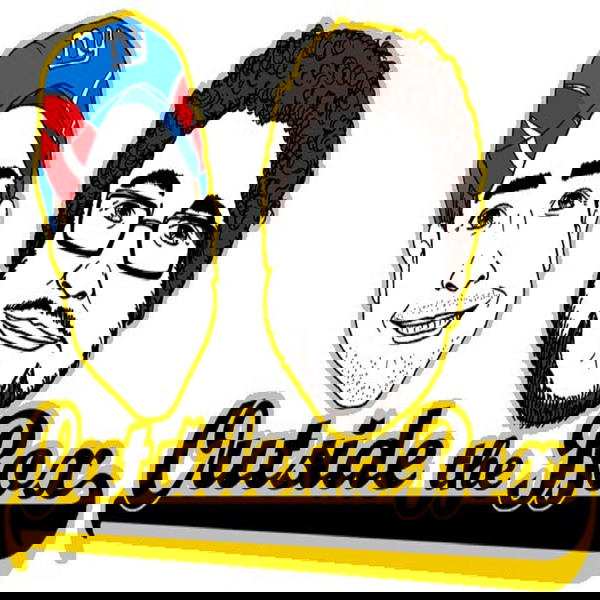 Artwork for Outside The Box