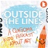 Outside the Lines: A QAGOMA Kids Podcast About Art