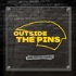 Outside The Pins