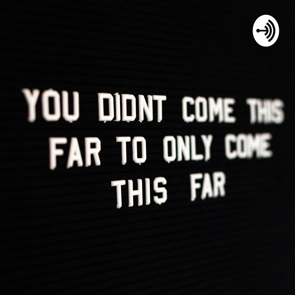 Artwork for Outside the square