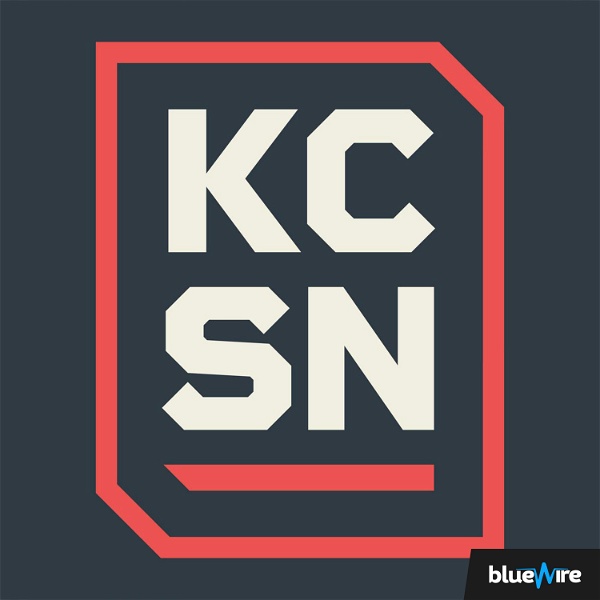 Artwork for KC Sports Network: Kansas City Chiefs Podcasts
