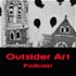 Outsider Art Podcast