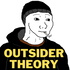 Outsider Theory