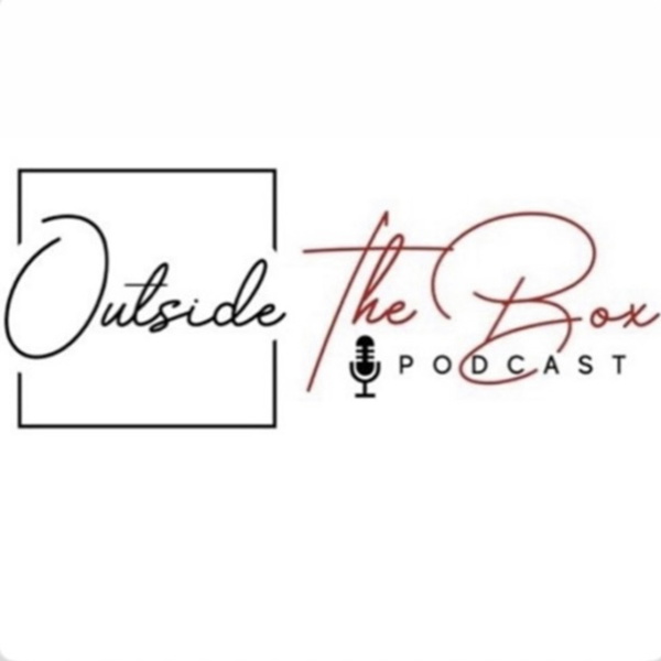 Artwork for Outsidethebox