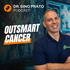 OutSmart Cancer - Precision Oncology. Less Guess Work. More Life!