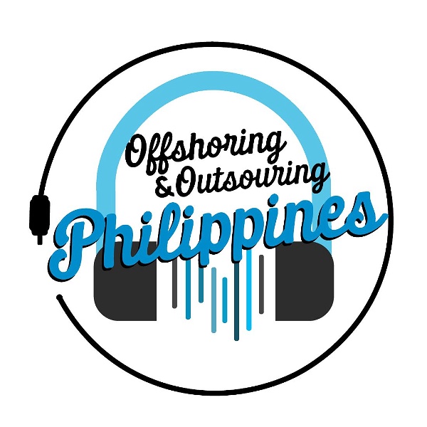 Artwork for Outsourcing and Offshoring Philippines