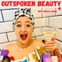 Outspoken Beauty