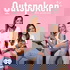Outspoken the Podcast