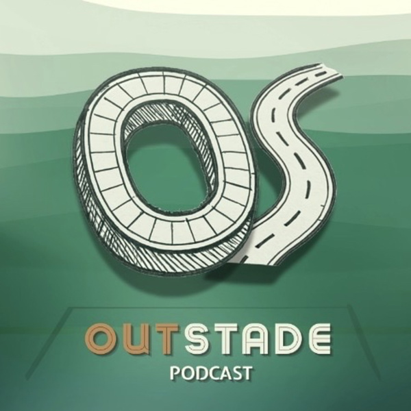 Artwork for OutStade Poscast
