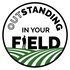 Outstanding in Your Field