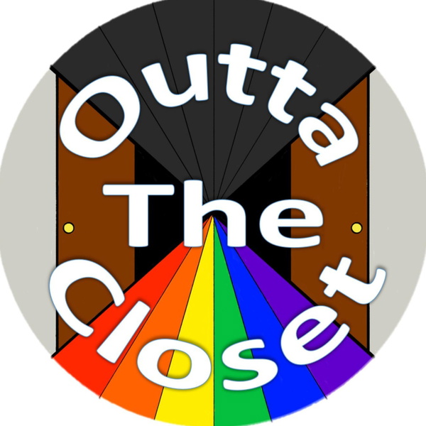 Artwork for Outta The Closet