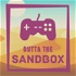 Outta The Sandbox