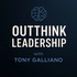 Outthink Leadership
