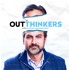 Outthinkers
