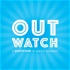 Outwatch: A Survivor Re-Watch Podcast