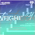 Outweigh