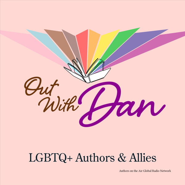 Artwork for OutWithDan