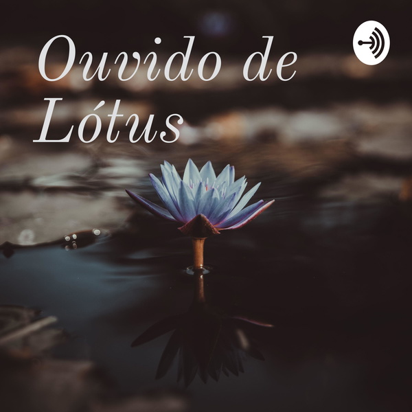 Artwork for Ouvido de Lótus