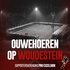 Ouwehoeren op Woudestein