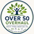 Over 50 Overhaul