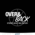 Over and Back: Stories About NBA History