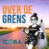 Over de grens