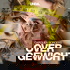 Over Gewicht
