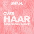 Over Haar