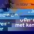 Over leven met kanker
