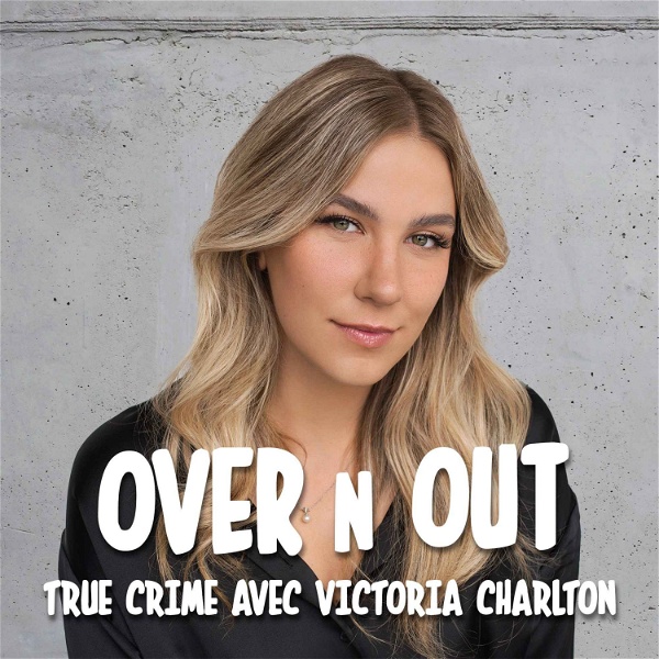 Artwork for Over n Out