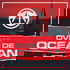 Over Over De Oceaan