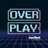 Over Play powered by Novibet